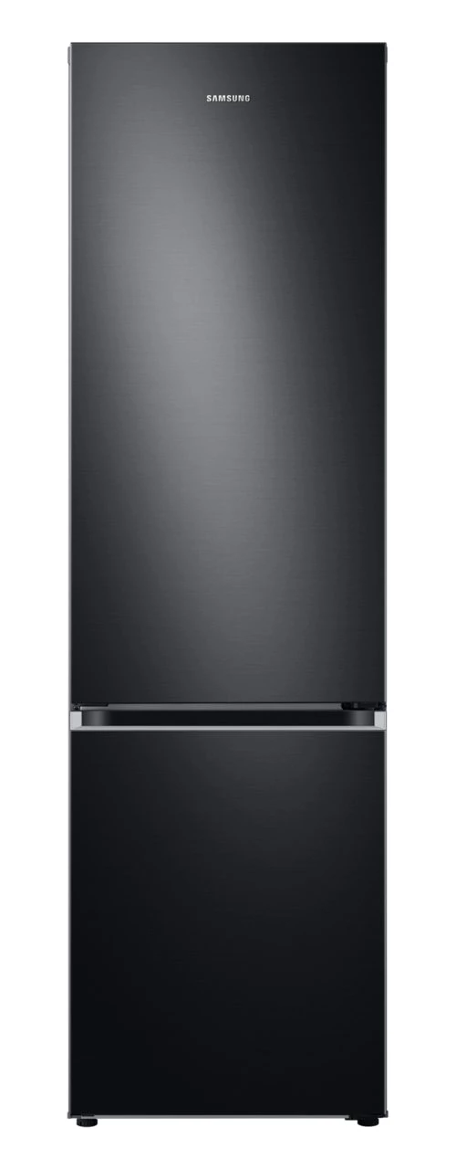 Samsung Kühl-/Gefrierkombination RL38C602CB1, 203 cm hoch, 59,5 cm breit